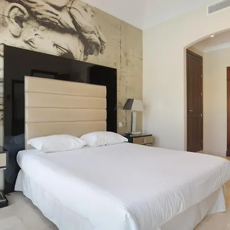 Luxury Arcos Golf * Arcos de la Frontera