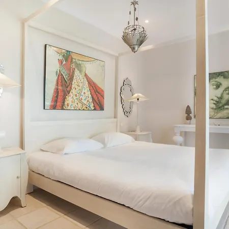 Luxury Arcos Golf Holiday home