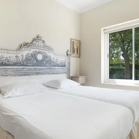 Luxury Arcos Golf Holiday home Arcos de la Frontera